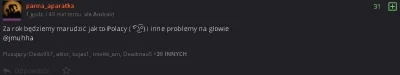 aa-aa - @jmuhha: 
jaki damage control, na rok w przód hahahahaha xDDDDDD