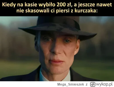 Mega_Smieszek