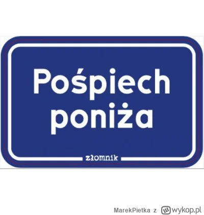 M.....a - @julia-kuterska