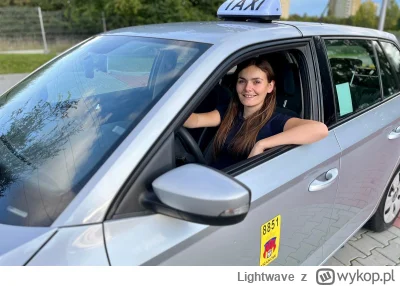 Lightwave - #rolnikszukazony