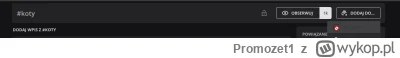 Promozet1 - #wykop20togowno #wykop20 #wykop Co to za cyrk? Dlaczego nie moge dodac ta...