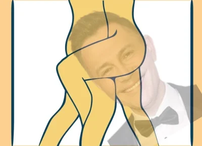 PonuryBatyskaf - #awanturaokase #telewizja #heheszki