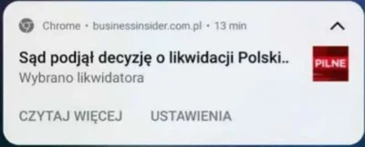 Uuroboros - Mamy to przyjaciele, to koniec