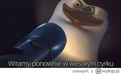 JohnnyPL - @robert_blaszczykowski: