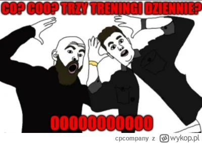 cpcompany - #famemma