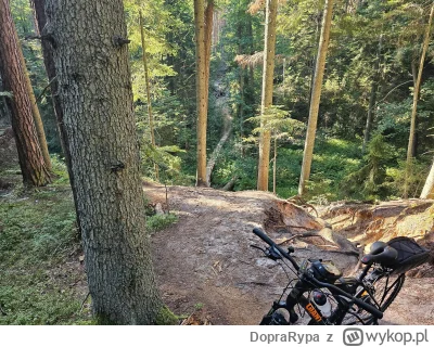 DopraRypa - 595 234 + 61 = 595 295

Upał straszny to sobie wymyśliłem pokręcę po rozt...