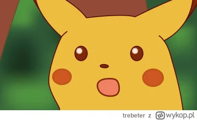 trebeter - postaw bloki na terenach zalewowych
bloki są ciągle zalewane
pikachu face