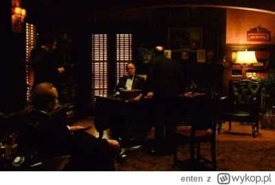 enten - Rodzina na swoim ( ͡° ͜ʖ ͡°)