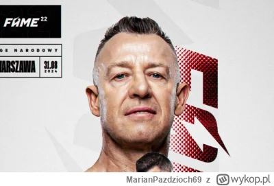 MarianPazdzioch69 - Diablo pewnie sie śmieje że taki 28-sekundowiec do niego sapał ( ...