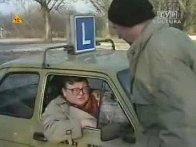 Expik92 - @eSUBA94: Dokladnie w tym! XD - https://www.youtube.com/watch?v=4xYkoLDvcdo...