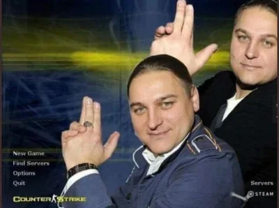 g0blacK - #counterstrike #csgo #heheszki