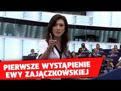 sncf - Lepsza jakość: https://youtu.be/LtqjfgoFhbU?si=bGdfWFcun0ziCx_5