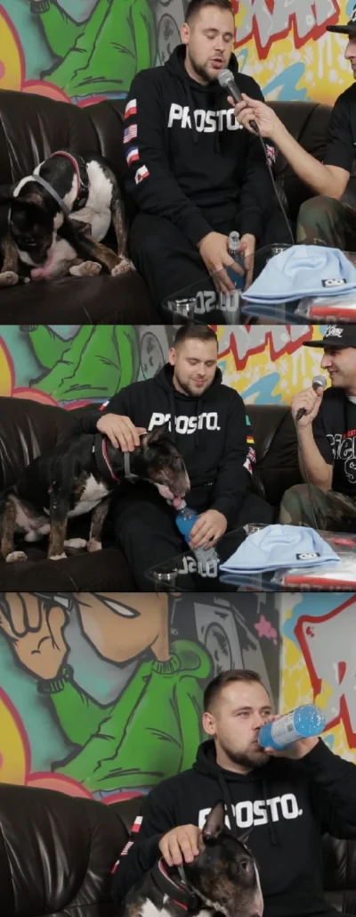 MePix - #psiarze #psy #heheszki #bekazpodludzi