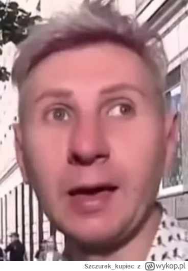 Szczurek_kupiec - #bonzo kober tego typu