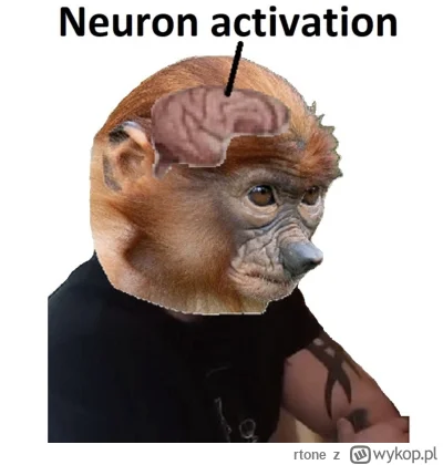 rtone - #konkursnanajbardziejgownianymemznosaczem @HrabiaTruposz