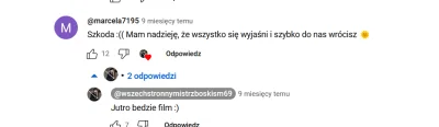 Usmiech_Niebios - top 10 postów przed tragedią
#wszechstronnymistrz