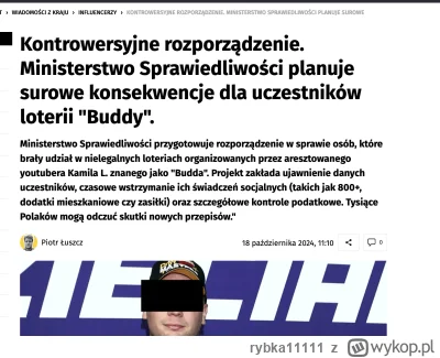 rybka11111 - #budda ( ͡º ͜ʖ͡º)