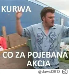 dawid3012 - @koldinho zarzuce klasykiem ( ͡° ͜ʖ ͡°)