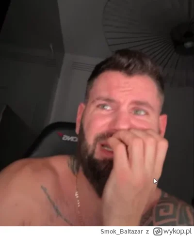 Smok_Baltazar - #famemma 

WYKOP PRZEZ NASTĘPNE 4 DNI BE LIKE: