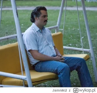 Jamniki2 - Jakieś to wszystko takie nijakie dzisiej #gielda