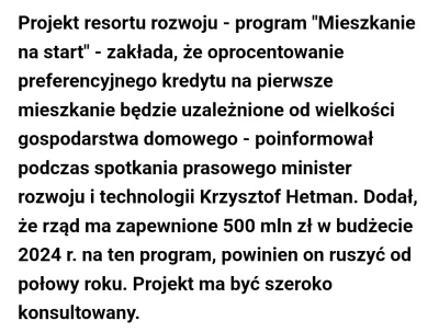 OskariuszKonduktorski - @#!$%@? pompa już trwa na całego. Prawda? ( ͡° ʖ̯ ͡°)