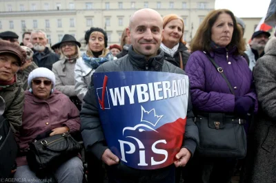 kochamcovid - #wybory #polska #polityka #ukraina #rosja #wojna #bekazpisu -Polacy (w ...