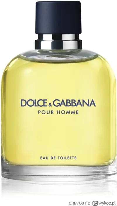 CHI77OUT - @Reevder ooooo właśnie DG ale to chyba poore home byku