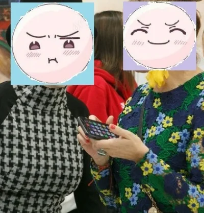 robert-solidny - #technologia 
Pamiętajcie, większy wyświetlacz pozwala więcej pokaza...