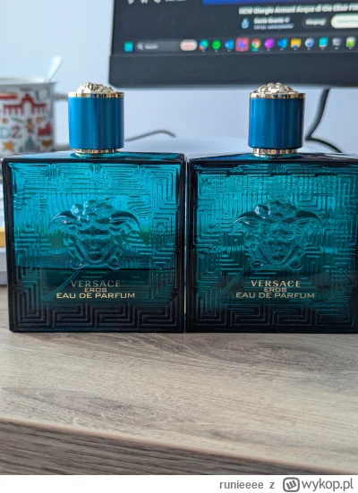 runieeee - @KjatanSveisson