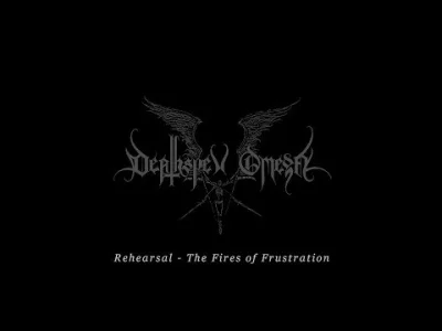 nekrofukk - #blackmetal
no to teraz przynajmniej macie potwierdzenie, ze ten bebniar...