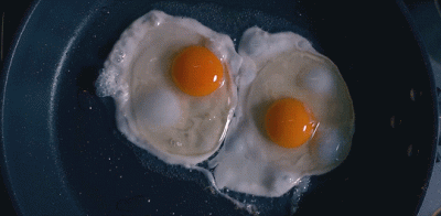 wfyokyga - Jajku dla cb