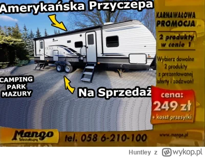 Huntley - ( ͡° ͜ʖ ͡°)
#kikiswiat