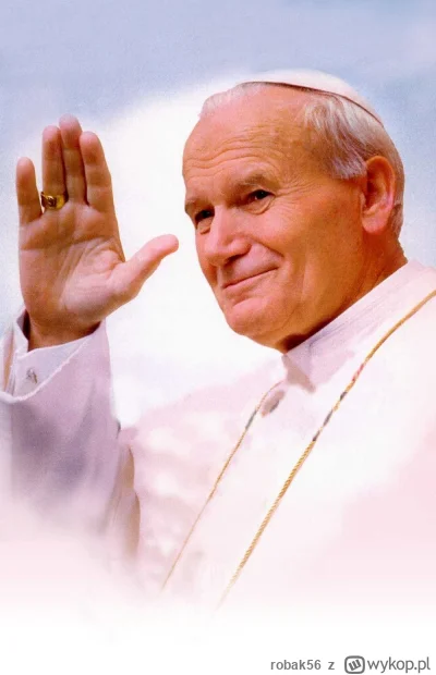 robak56 - @mirko_anonim