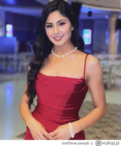 matthew-joseph - @matthew-joseph: