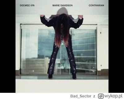 Bad_Sector - Ależ to jest dobry kawałek, tak po staremu zrobiony, a nowy ( ͡° ͜ʖ ͡°) ...