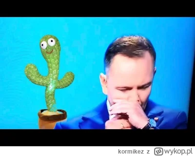 kormikez - Wieżdża biały węgorz i czuje dobrze Nowrocky (｡◕‿‿◕｡)
#heheszki #tworczosc...