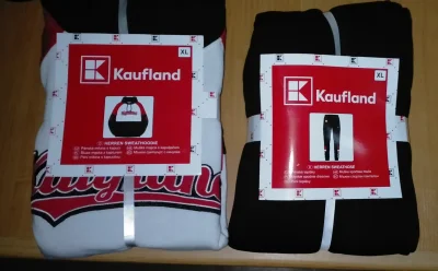 zabolek - #modameska 

ale chłop się będzie po mieszkaniu nosił