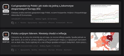 paczelok - XDDDDDD a dosłownie znalezisko niżej co mamy