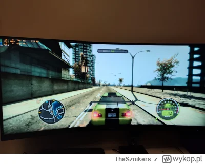 TheSznikers - No to teraz mam w co grać (⌐ ͡■ ͜ʖ ͡■) Ale #nostalgia mnie wzięła. Jak ...