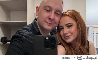 drsteve - na priv dorzucam gratis do dzisiejszych filmów tucznika z OF, oczywiście +1...