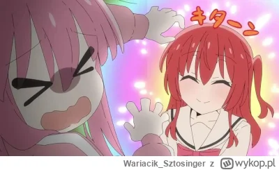 Wariacik_Sztosinger - @Teuvo