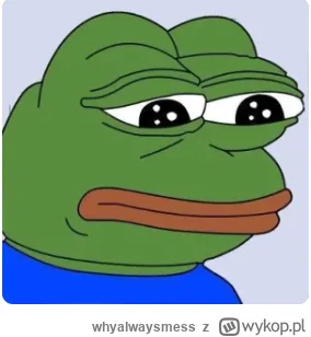 whyalwaysmess - @pikachu-pikachu-2137: