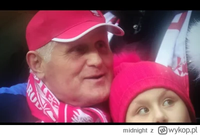 midnight - jeszcze jak
#mecz #jp2