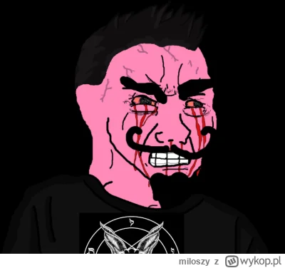 miloszy - #kiszak #heheszki #youtube #twitch 
Jak może ci się podobać gierka która mi...