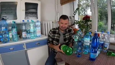 drywall33 - #ukraina #heheszki #humorobrazkowy