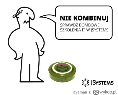 javaman - Real time marketing ;)