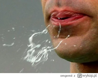 omgemil - #mecz ale w-----a mnie ten narcyz i samolub ronald0 w tym turnieju. Mając t...