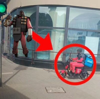 frugASS - #teamfortress2 #tf2