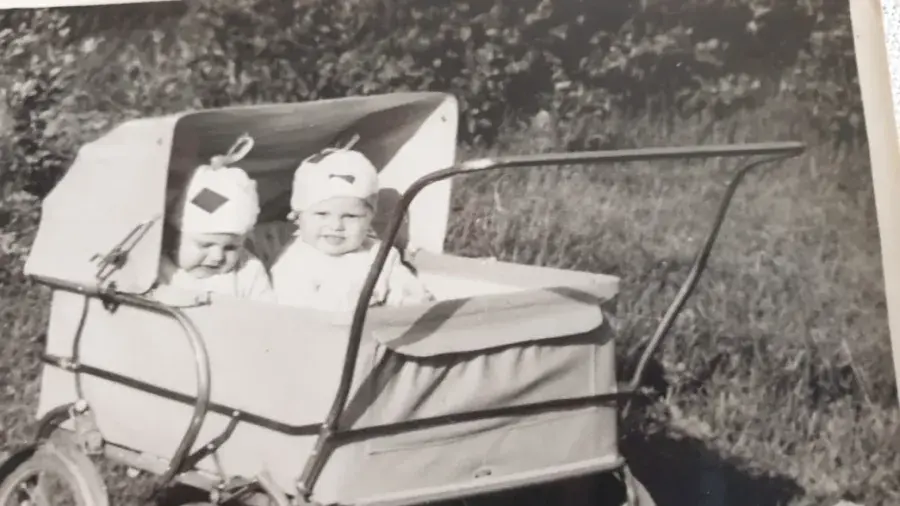 piSSowiec39 - Małe ancymony z Bliżyna i co z tych bąbelków wyrosło ヽ( ͠°෴ °)ﾉ #konono...