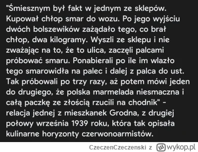 CzeczenCzeczenski - #ukraina #wojna #rosja